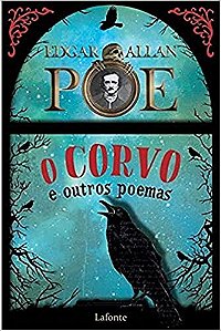 O Corvo e Outros Poemas