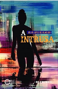 A intrusa (Volume 40)