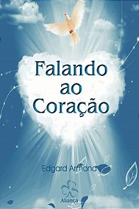 Falando Ao Coracao