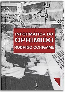 Informática do oprimido