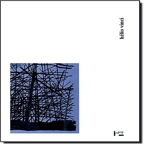 Hélio vinci (Volume 1)