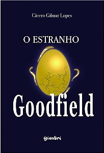 O estranho Goodfield