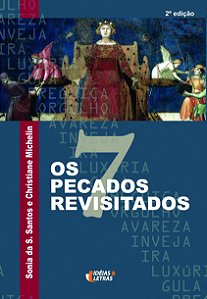 Os 7 pecados revisitados
