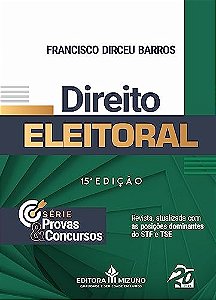 Direito eleitoral