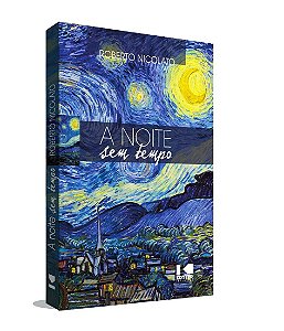 A noite