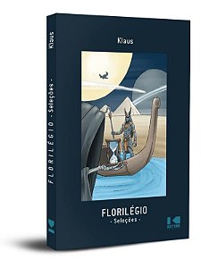 Florilégio: seleções