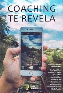 Coaching te revela