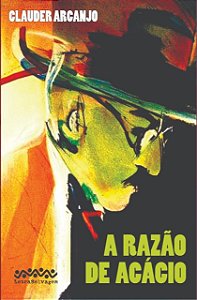 A razão de Acácio