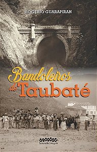 Bandoleiros de Taubaté