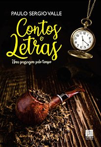 Contos e letras: uma passagem pelo tempo