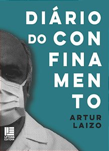 Diário do confinamento