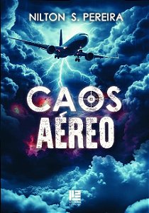 Caos aéreo