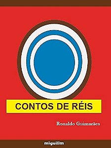 Contos de réis (Volume 1)