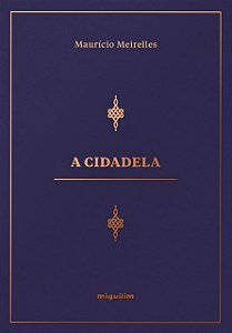 A cidadela