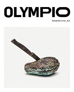 Olympio 2