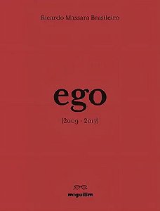 Ego (2009-2017)