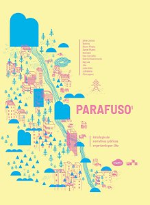 Revista Parafuso¹