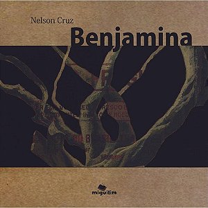 Benjamina