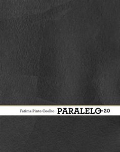 Paralelo 20