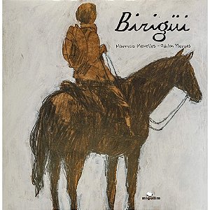 Birigüi
