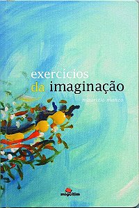 Exercícios da imaginação