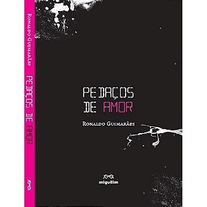Pedaços de amor