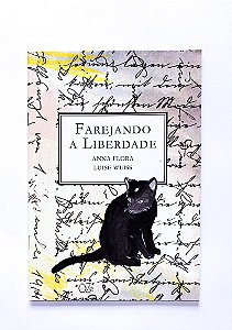 Farejando A Liberdade
