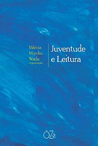 Juventude E Leitura