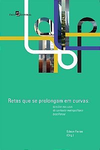 Retas que se prolongam em curvas: tensões nos usos do contexto metropolitano brasiliense