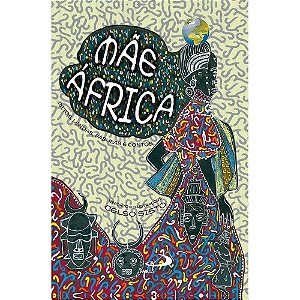 Mãe África