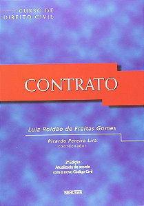 Contrato