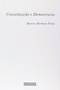 Constituição e democracia