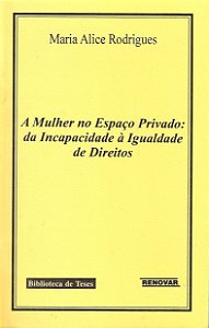 A nova filiação - O biodireito e as relações parentais