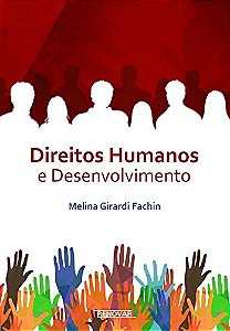 Direitos humanos e desenvolvimento