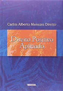 Direito positivo aplicado