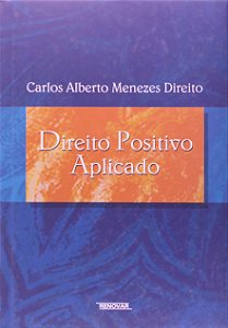 Temas de direito constitucional: tomo IV