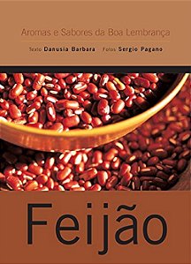 Feijão