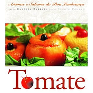 Tomate