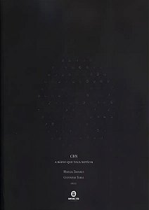 Cbn - A Rádio Que Toca Notícia