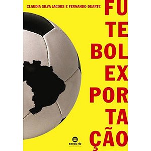 Futebol Exportação