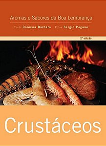 Crustáceos