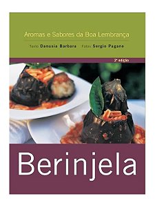 Berinjela