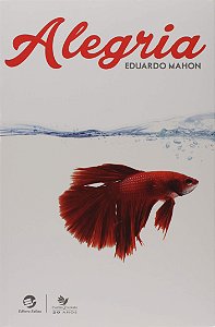 Alegria