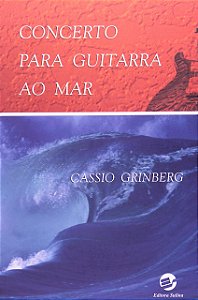 Concerto para guitarra ao mar