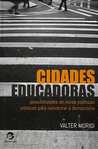 Cidades educadoras
