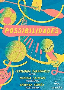 Possibilidades