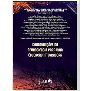 Contribuições da neurociência para uma educação integradora