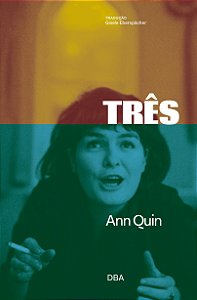 Três