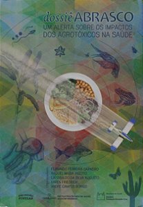 Dossiê Abrasco
