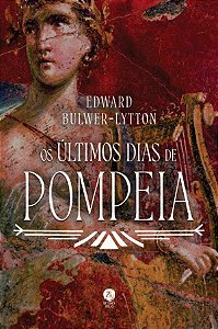 Os Últimos Dias De Pompeia